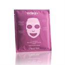 111SKIN Y Theorem Bio Cellulose Facial Mask 23 ml